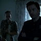 Image for article titled 12 Things We Loved About Jessica Jones (And 4 We Didn't)